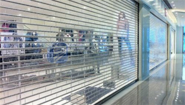 防火門(mén)選購(gòu)需要了解哪些要點(diǎn)